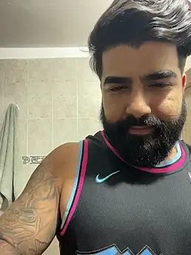 Lyon vach online show from 22, 11, 2025