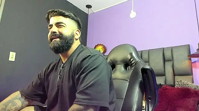 Lyon vach online show from 1, 2, 2026