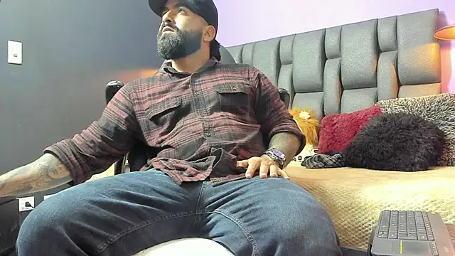 Lyon vach online show from 1, 10, 2025