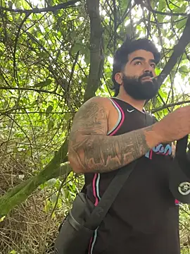 Lyon vach online show from 4, 11, 2025