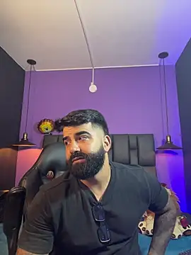 Lyon vach online show from 14, 2, 2026