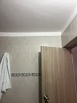 Lyon vach online show from 12, 11, 2025