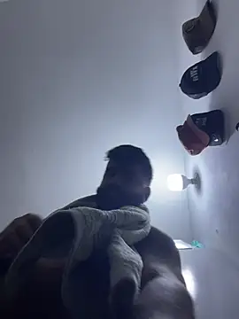 Lyon vach online show from 21, 3, 2026