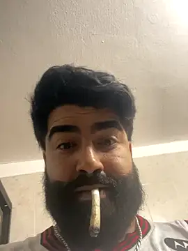 Lyon vach online show from 29, 10, 2025