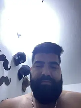 Lyon vach online show from 13, 2, 2026