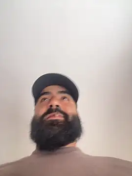 Lyon vach online show from 5, 11, 2025