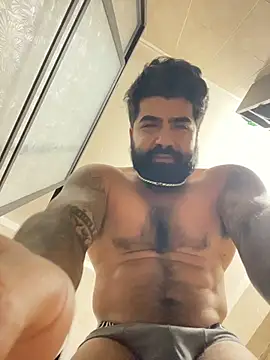 Lyon vach online show from 23, 10, 2025