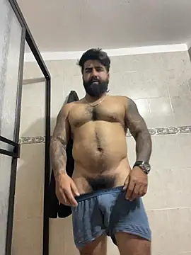 Lyon vach online show from 25, 11, 2025