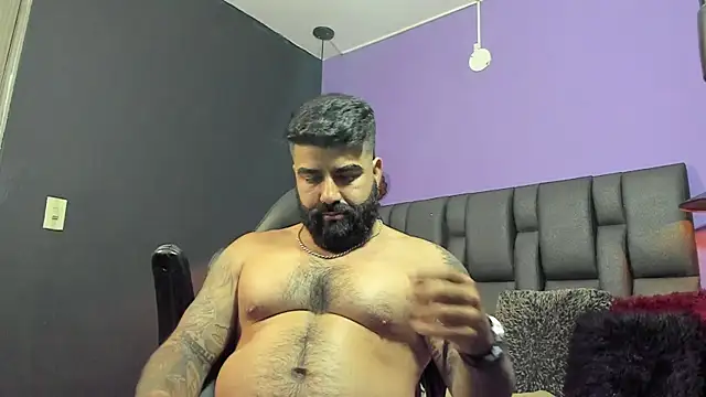 Lyon vach online show from 7, 2, 2026