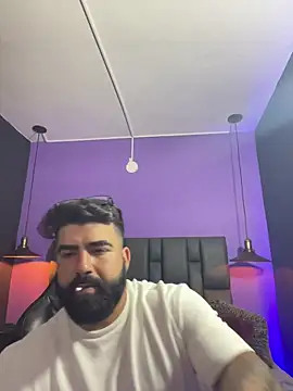 Lyon vach online show from 2, 2, 2026