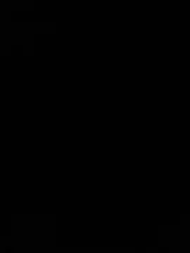 Snapshot of Lyon_vach chatting on 4, 5, 2026 Lyon vach online show from 4, 5, 2026
