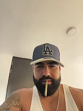 Snapshot of Lyon_vach chatting on 31, 5, 2026 Lyon vach online show from 31, 5, 2026
