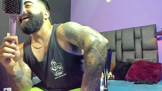 Lyon vach online show from 10, 2, 2026