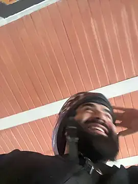 Lyon vach online show from 2, 11, 2025