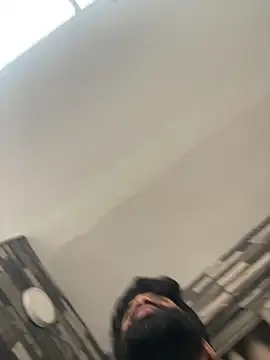 Lyon vach online show from 10, 11, 2025