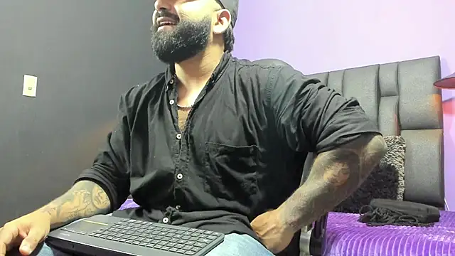 Lyon vach online show from 14, 4, 2026