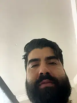 Lyon vach online show from 22, 10, 2025