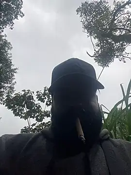 Lyon vach online show from 5, 12, 2025