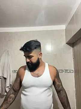 Lyon vach online show from 10, 1, 2026