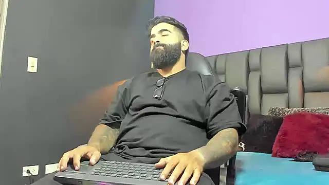 Lyon vach online show from 11, 2, 2026