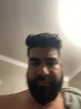 Lyon vach online show from 15, 4, 2026