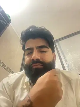 Lyon vach online show from 31, 10, 2025