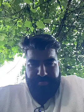 Lyon vach online show from 17, 1, 2026