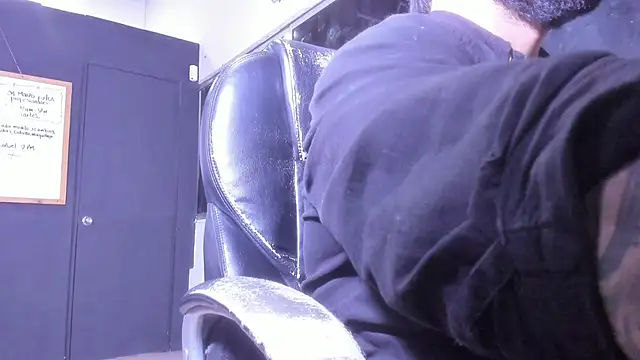 Lyon vach online show from 16, 3, 2026