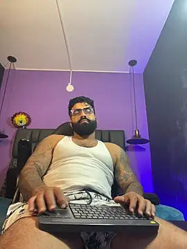 Lyon vach online show from 15, 2, 2026