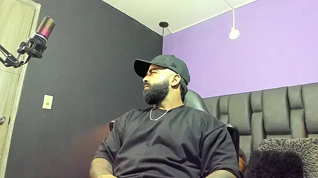 Lyon vach online show from 5, 4, 2026