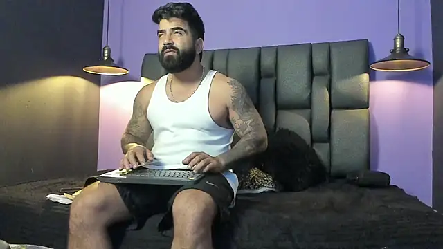 Lyon vach online show from 23, 2, 2026