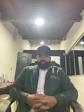 Lyon vach online show from 27, 3, 2026