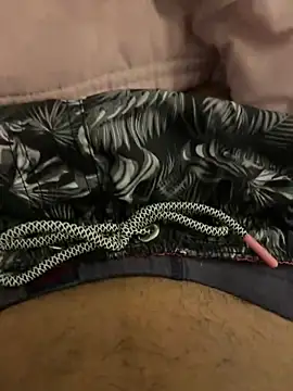 assbigpenis23 online show from 5, 12, 2024