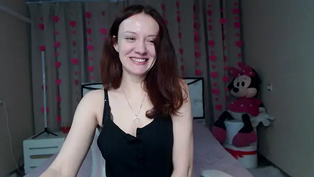 BarbaraStily online show from 9, 2, 2026