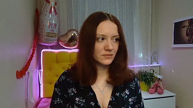 BarbaraStily online show from 24, 2, 2025