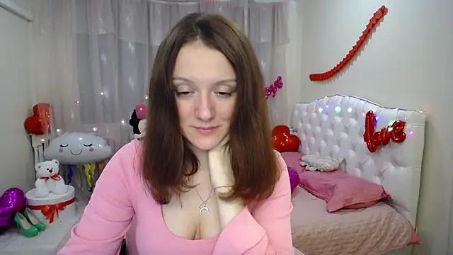 BarbaraStily online show from 11, 2, 2025