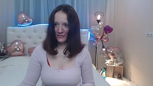 BarbaraStily online show from 14, 2, 2025