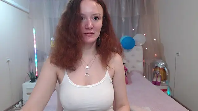 BarbaraStily online show from 5, 10, 2025