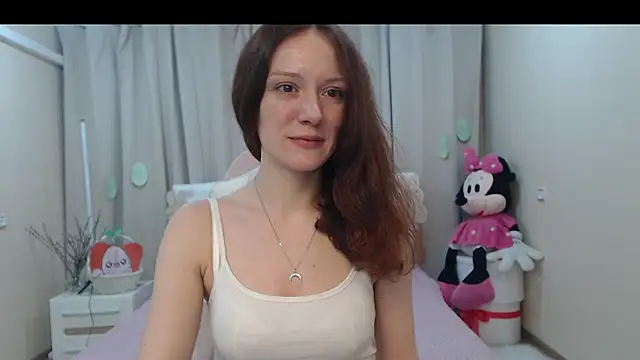 BarbaraStily online show from 16, 4, 2026