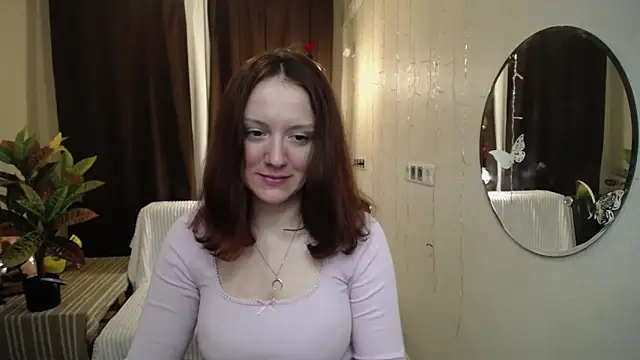 BarbaraStily online show from 2, 3, 2025