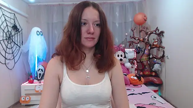 BarbaraStily online show from 24, 10, 2025