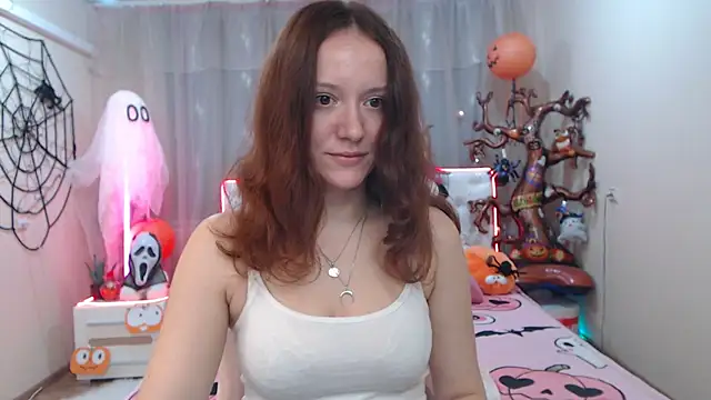 BarbaraStily online show from 7, 11, 2025