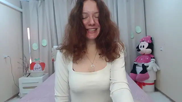 BarbaraStily online show from 5, 4, 2026