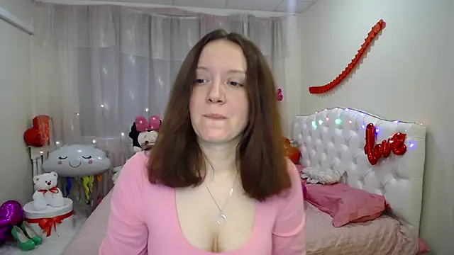 BarbaraStily online show from 11, 2, 2025