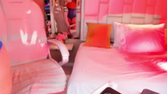 ArticaBelle online show from 26, 2, 2026