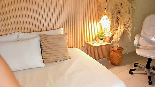 ArticaBelle online show from 5, 3, 2026