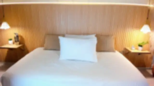 ArticaBelle online show from 7, 3, 2026