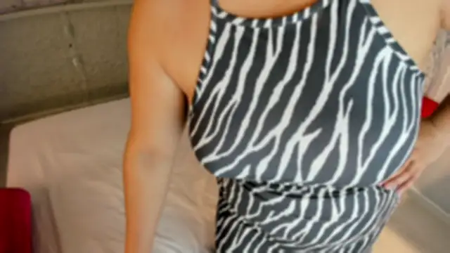 ArticaBelle online show from 15, 2, 2026