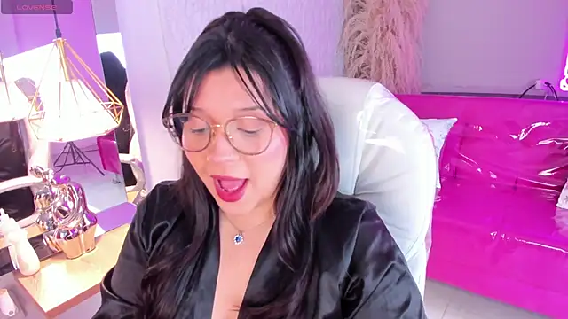 ArticaBelle online show from 13, 2, 2025