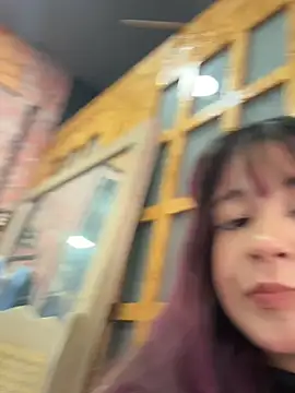 fairybel online show from 20, 2, 2026